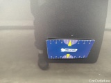  Peugeot  308 Peugeot  SW 1.2 PureTech 110 S&S Active Pack 5d #20