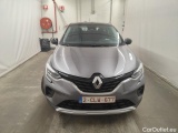  Renault  Captur Renault  TCe 90 Corporate Edition 5d 
