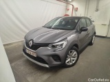  Renault  Captur Renault  TCe 90 Corporate Edition 5d #4