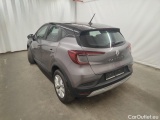  Renault  Captur Renault  TCe 90 Corporate Edition 5d #3