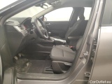  Renault  Captur Renault  TCe 90 Corporate Edition 5d #6