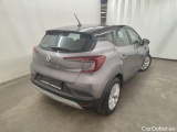  Renault  Captur Renault  TCe 90 Corporate Edition 5d #5