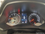 Renault  Captur Renault  TCe 90 Corporate Edition 5d #8