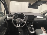  Renault  Captur Renault  TCe 90 Corporate Edition 5d #9