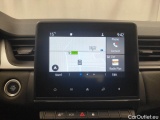  Renault  Captur Renault  TCe 90 Corporate Edition 5d #13