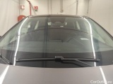  Renault  Captur Renault  TCe 90 Corporate Edition 5d #17
