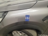  Renault  Captur Renault  TCe 90 Corporate Edition 5d #19