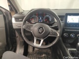  Renault  Captur Renault  TCe 90 Corporate Edition 5d #25