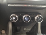  Renault  Captur Renault  TCe 90 Corporate Edition 5d #27
