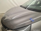  Renault  Captur Renault  TCe 90 Corporate Edition 5d #29