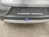  Renault  Captur Renault  TCe 90 Corporate Edition 5d #34