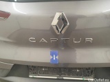  Renault  Captur Renault  TCe 90 Corporate Edition 5d #36