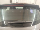  Renault  Captur Renault  TCe 90 Corporate Edition 5d #38