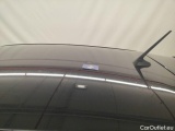  Renault  Captur Renault  TCe 90 Corporate Edition 5d #43