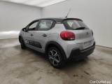  Citroen  C3 Citroën  1.5 BlueHDi 100 S&S MAN6 Shine 5d #4