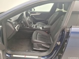  Audi  A5 Sportback Audi, A5 SB FL'20, Audi  35 TDI S tronic Bus Ed S Line 5d #11