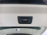  Bmw  X3 BMW  xDrive30e (120 kW) 5d #32