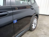  Bmw  X3 BMW  xDrive30e (120 kW) 5d #42