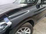  Bmw  X3 BMW  xDrive30e (120 kW) 5d #40