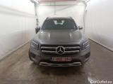  Mercedes  GLB Mercedes-Benz   200 d Business Solution 5d 