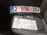  Mercedes  GLB Mercedes-Benz   200 d Business Solution 5d #7