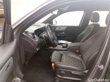  Mercedes  GLB Mercedes-Benz   200 d Business Solution 5d #6