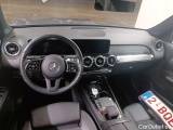  Mercedes  GLB Mercedes-Benz   200 d Business Solution 5d #9