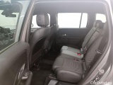  Mercedes  GLB Mercedes-Benz   200 d Business Solution 5d #10