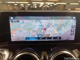  Mercedes  GLB Mercedes-Benz   200 d Business Solution 5d #13