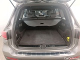  Mercedes  GLB Mercedes-Benz   200 d Business Solution 5d #14
