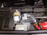  Mercedes  GLB Mercedes-Benz   200 d Business Solution 5d #15