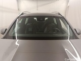  Mercedes  GLB Mercedes-Benz   200 d Business Solution 5d #17