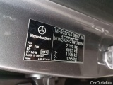  Mercedes  GLB Mercedes-Benz   200 d Business Solution 5d #18