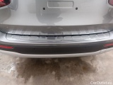  Mercedes  GLB Mercedes-Benz   200 d Business Solution 5d #21