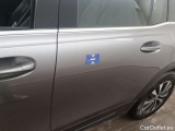  Mercedes  GLB Mercedes-Benz   200 d Business Solution 5d #19