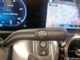  Mercedes  GLB Mercedes-Benz   200 d Business Solution 5d #27