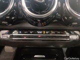  Mercedes  GLB Mercedes-Benz   200 d Business Solution 5d #26