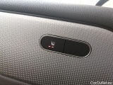  Mercedes  GLB Mercedes-Benz   200 d Business Solution 5d #28