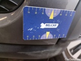 Mercedes  GLB Mercedes-Benz   200 d Business Solution 5d #31