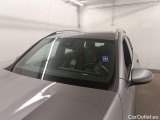  Mercedes  GLB Mercedes-Benz   200 d Business Solution 5d #32