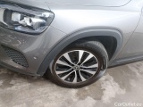  Mercedes  GLB Mercedes-Benz   200 d Business Solution 5d #34
