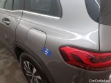  Mercedes  GLB Mercedes-Benz   200 d Business Solution 5d #36