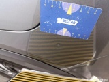  Mercedes  GLB Mercedes-Benz   200 d Business Solution 5d #37