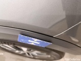  Mercedes  GLB Mercedes-Benz   200 d Business Solution 5d #39