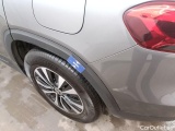  Mercedes  GLB Mercedes-Benz   200 d Business Solution 5d #38