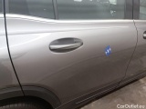  Mercedes  GLB Mercedes-Benz   200 d Business Solution 5d #44