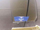  Mercedes  GLB Mercedes-Benz   200 d Business Solution 5d #46