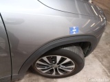  Mercedes  GLB Mercedes-Benz   200 d Business Solution 5d #49