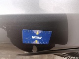  Mercedes  GLB Mercedes-Benz   200 d Business Solution 5d #48
