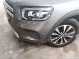  Mercedes  GLB Mercedes-Benz   200 d Business Solution 5d #51